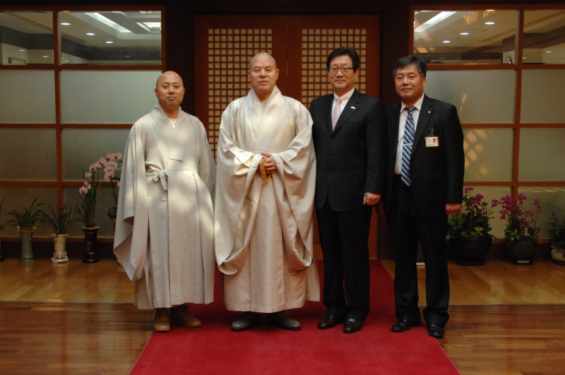 2011.04.05_한국사회복지사협회장 조성천 예방